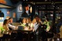 Thumbs/tn_Heropening Cafe VanderGeest 043.jpg
